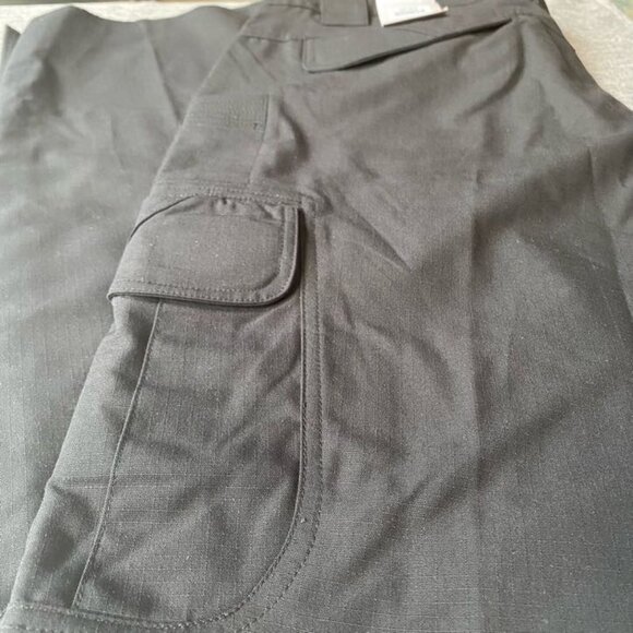 Tru-Spec Women's 24-7 Series Ascent Pant, Size 22 - Picture 6 of 9